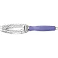 Olivia Garden Finger Brush Small Haarborstel