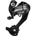 Shimano Altus M370 Direct Bagskifter