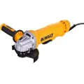 DeWalt Dwe4203-qs Vinkelsliber