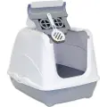 Moderna Kattebakke Flipcat 57 cm