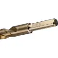 Dewalt Dt4917-qz Metalbor 12.0 Mm