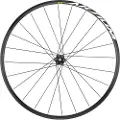 Mavic Aksium Cl Disc Baghjul Til Landevejscykel
