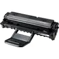 Samsung Toner sort SCX-4725A Modsvarer: N/A