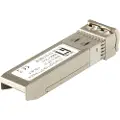 LevelOne Sfp-3211 Transceiver