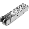 StarTech.com Sfp1gelxst-transceiver