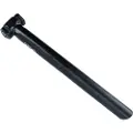 Pro Vibe Alloy Sadelpind
