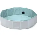 Beeztees Funchie Hundepool