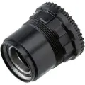 Zipp Cognition Disc Sram Xdr Freehub-krop