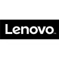 Lenovo Slim Odd Sata & Power Cable