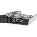 Dell 400-avhe Harddisk 2,4 Tb 10000 Rpm 2.5" Sas 2.5" 10000r/min Sas Hdd