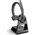 Poly Savi 7210 Office Dect Sort