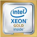 Dell Xeon 6226 Processor 2,7 Ghz 19,25 Mb Bakke 2.7ghz Lga 3647 (socket P) Processor