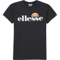 Ellesse Malia T-shirt Med Korte ærmer