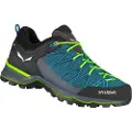 Salewa Mtn Trainer Lite Vandresko