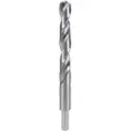 RUKO Din 338 Type N Hss Ø 16 Mm Metalbor