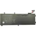 Dell Primary Battery