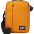 CabinZero 3l With Rifd Pocket Skuldertaske