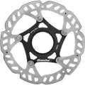 Swissstop Cl Disc Bremse Skive