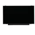 Lenovo Display 14 Inch Ips Ag - Fru00ny420