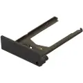 Lenovo Sting Lt Br Gt Sim Tray - 04x5345
