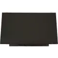 Lenovo Sec 14" Hd+a - Fru04w3922