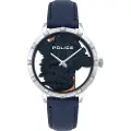 Police Pl16041ms.03 Dameur