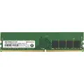 Transcend Jm3200hle-16g 1x16gb Ddr4 3200mhz Ram-hukommelse