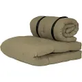 Karup - Buckle-Up Chair OUT - Beige - Solstole & solsenge - - Homeroom