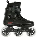 Powerslide Next Core 100 Inline-skøjter