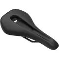 Ergon Sm Enduro Cykelsadel