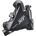 Shimano Deore Xt Br-m8110 Skivebremsekaliber