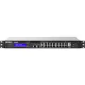 Qnap Qgd-1602p