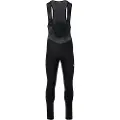 Giro Chrono Expert Thermal Cykelbukser