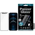 PanzerGlass Iphone 12 Pro Max Skærmbeskytter