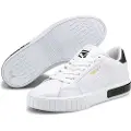 Puma Cali Star Sko