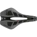Prologo Dimension Ndr Cpc Nack Cykelsadel