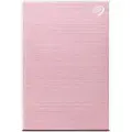 Seagate One Touch Stkb2000405 2tb Ekstern Hdd