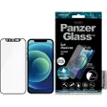 PanzerGlass Iphone 12 Mini Skærmbeskytter