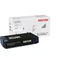 Xerox Everyday Toner Alternative Til Hp Sort 976yc (l0s20yc) Ehc