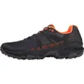 Mammut Sertig Ii Low Goretex Vandresko