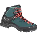 Salewa Mountain Trainer Mid Goretex Vandrestøvler