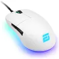 Endgame Gear Xm1 Rgb Spillemus