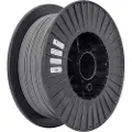 Polymaker Polymide Pa6-gf 2.85 Mm 2kg Filament