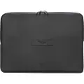 Tucano Today Etui til Laptop 14" | Sort