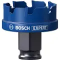 Bosch Power Change 40 Mm Hulsav Til Metal