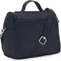 Kipling New Kichirou Frokosttaske