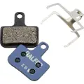 Galfer Sram Level/t/tl/tlm/ultimate Skivebremseklodser