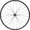 Shimano Mt601 29´´ Cl Disc Mtb Forhjul