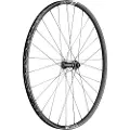 Dt Swiss Xr 1700 Spline 25 29´´ Cl Disc Mtb Forhjul