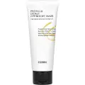 CosRx Full Fit Propolis Honning Natmaske 60ml